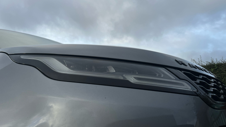 Land Rover Range Rover Evoque 1.5 P300e Autobiography 5dr Auto Hatchback